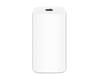 AirPort Extreme