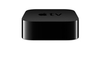 Apple TV