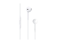 earpods