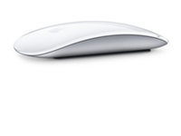 Magic Mouse 2