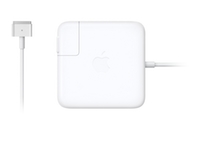 MagSafe Power Adapter