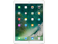 iPad Pro 12.9-inch