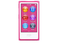 iPod nano