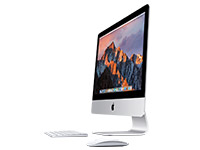 iMac