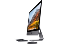 iMac Pro