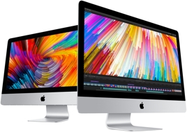 iMac