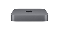 Mac mini