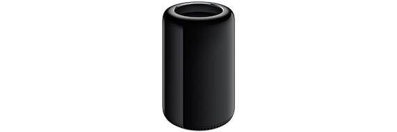 Mac Pro