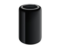 Mac Pro