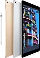 iPad Pro 12.9-inch